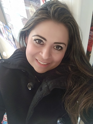 Chicas d contacto hospital [PUNIQRANDLINE-(au-dating-names.txt) 44